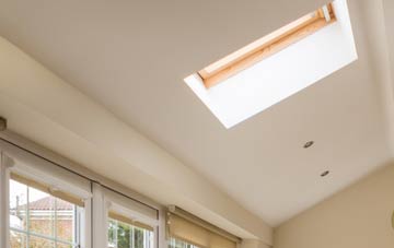 Sandycroft conservatory roof insulation companies