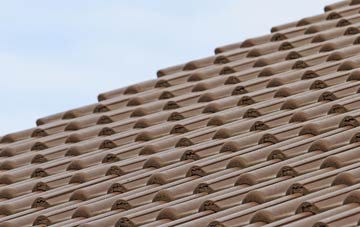 plastic roofing Sandycroft, Flintshire