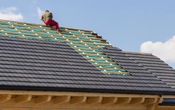 roof replacement Sandycroft, Flintshire