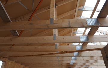 Sandycroft roof truss costs