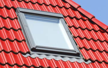 roof windows Sandycroft, Flintshire